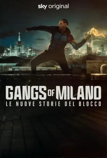 Temporada 2