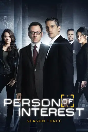Temporada 3