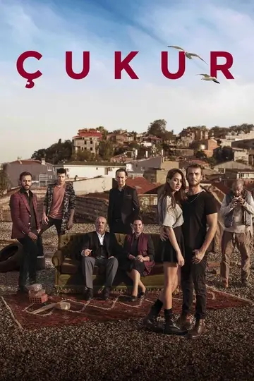 Temporada 2