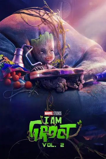 Temporada 2