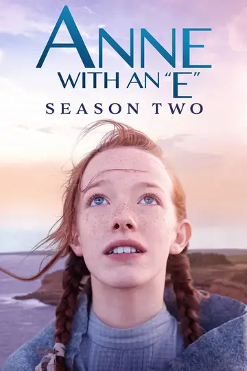 Temporada 2
