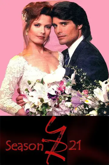 Temporada 21