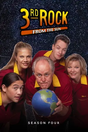 Temporada 4