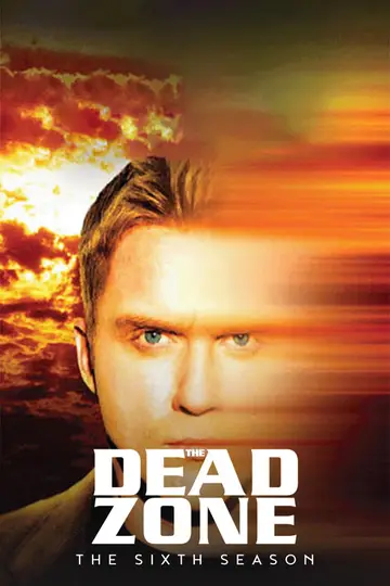 Temporada 6