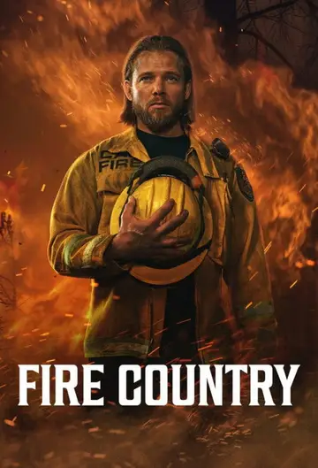 Temporada 4