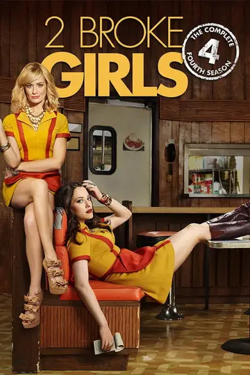 Temporada 4