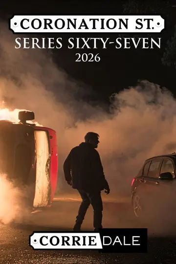 Temporada 67