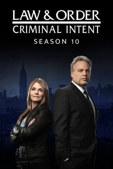 Temporada 10
