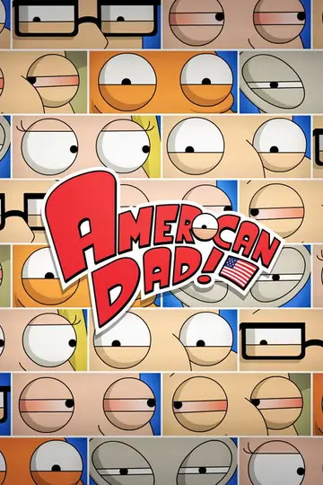 Temporada 18