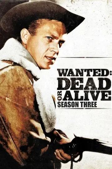 Temporada 3