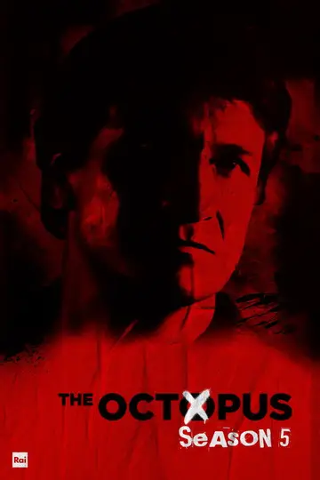 Temporada 5