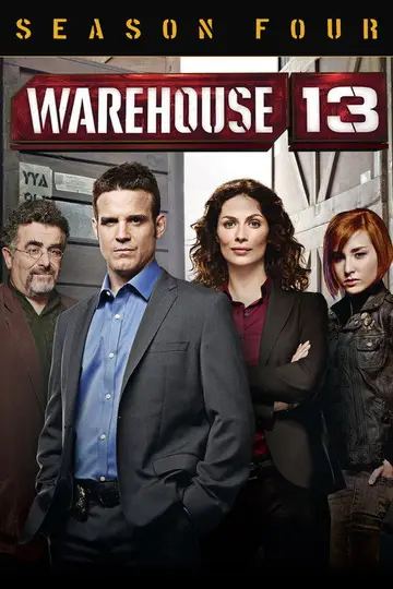Temporada 4
