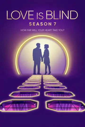 Temporada 7
