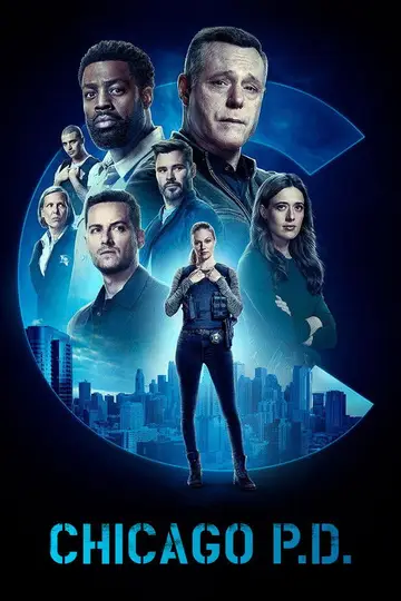 Temporada 10