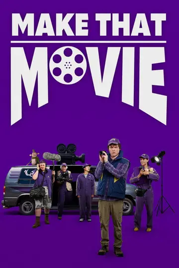 Make That Movie