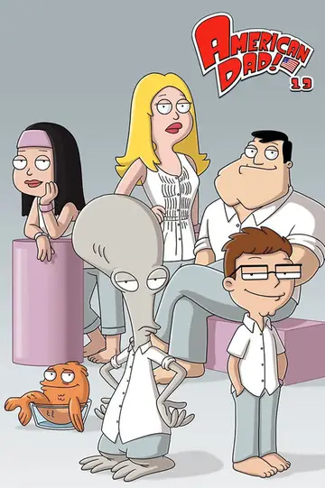 Temporada 13