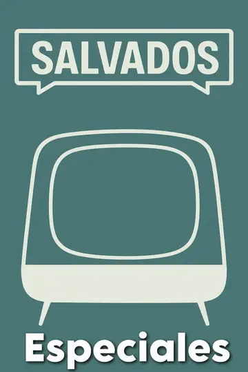 Especiales