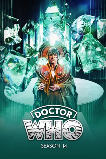 Temporada 14