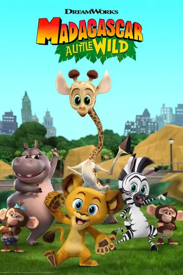 Temporada 6