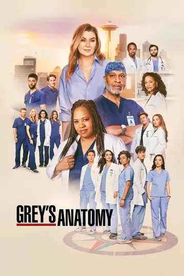 Temporada 21