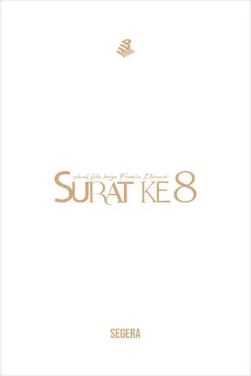The 8th Letter