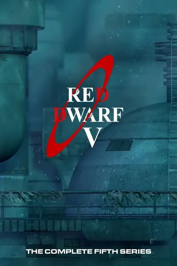 Temporada 5