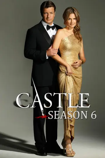 Temporada 6