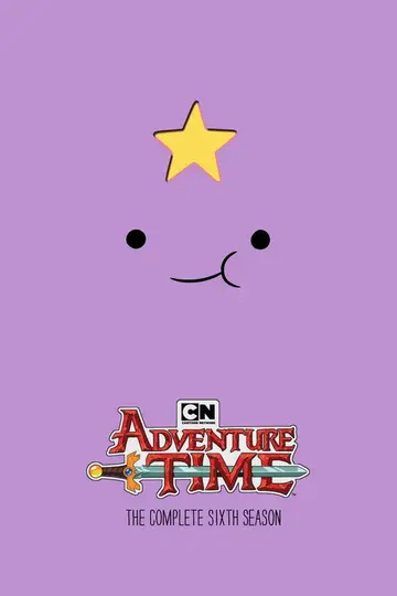 Temporada 6