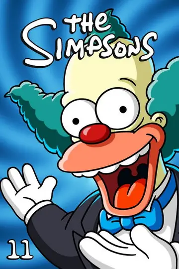 Temporada 11