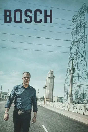 Temporada 5