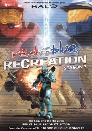 Temporada 7