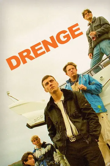 Temporada 1