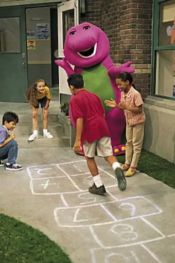 Temporada 4