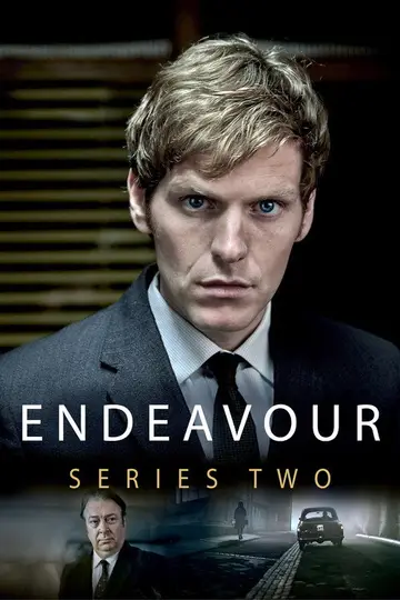 Temporada 2