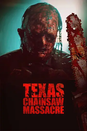 La matanza de Texas 2022