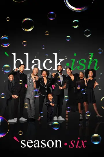Temporada 6