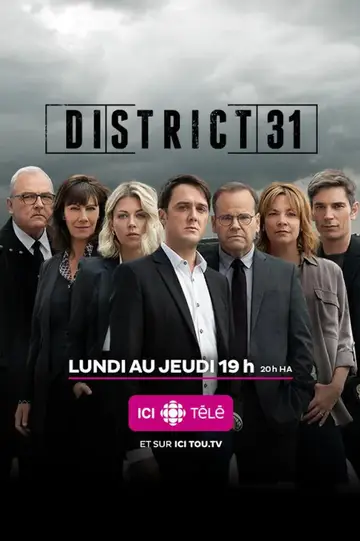 Temporada 5