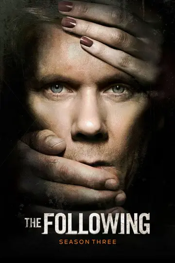 Temporada 3