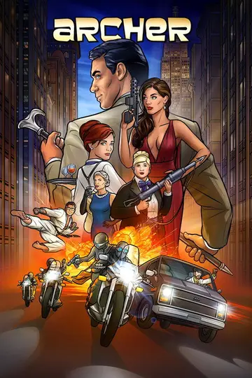 Temporada 11