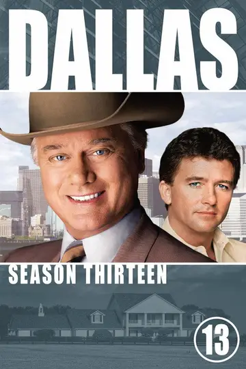 Temporada 13