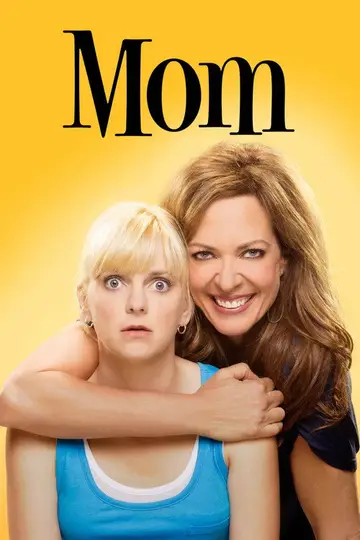 Temporada 6