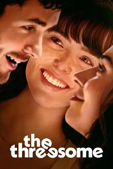 Un juego de tres