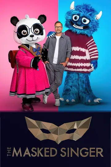 Temporada 11