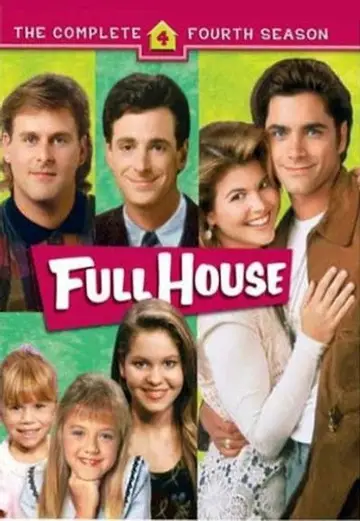 Temporada 4