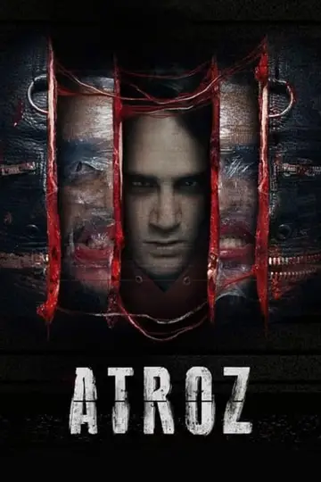 Atroz
