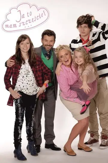 Sezon 2