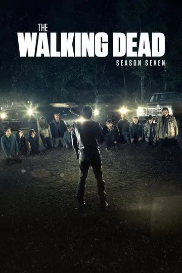 Temporada 7