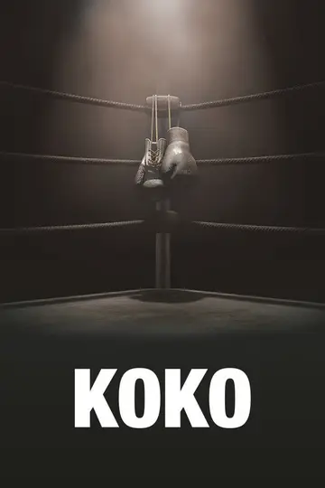 KOKO