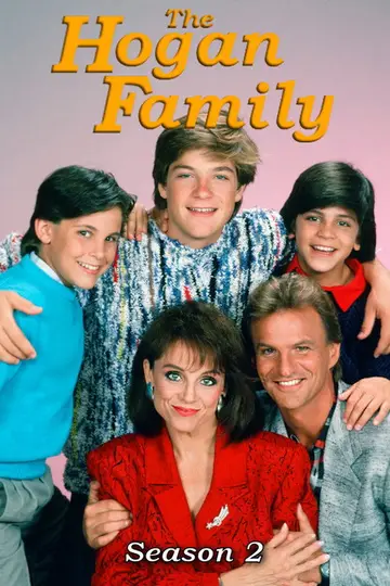 Temporada 2