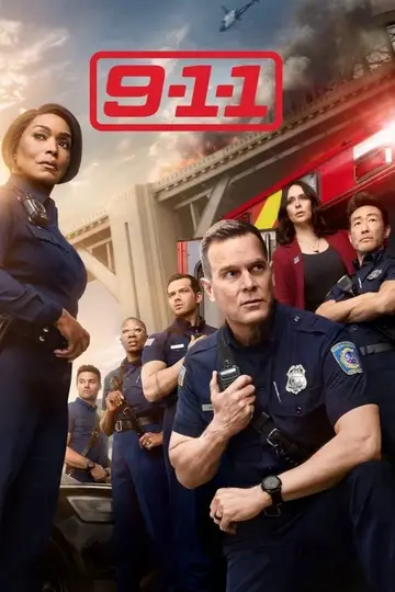 Temporada 7